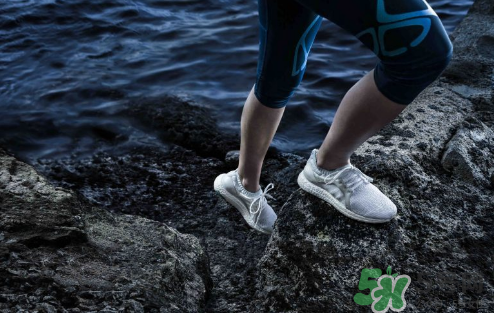adidas parley系列環(huán)保跑鞋怎么樣？阿迪達(dá)斯海洋環(huán)保跑鞋測(cè)評(píng)