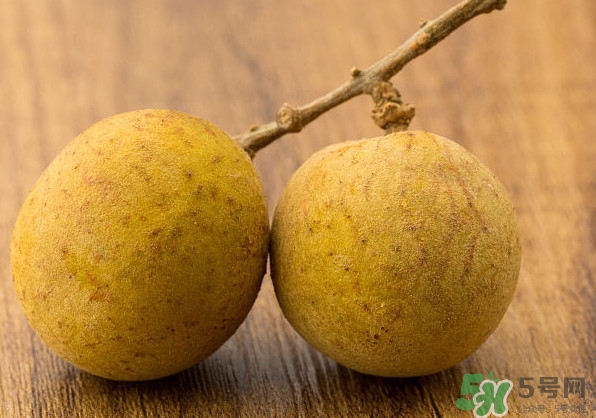 龍眼什么人不能吃？龍眼什么時(shí)候吃最好