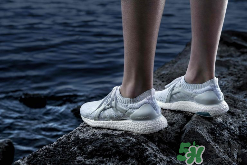 adidas parley系列環(huán)保跑鞋怎么樣？阿迪達(dá)斯海洋環(huán)保跑鞋測(cè)評(píng)