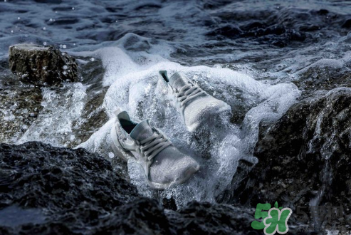 adidas parley系列環(huán)保跑鞋怎么樣？阿迪達(dá)斯海洋環(huán)保跑鞋測(cè)評(píng)