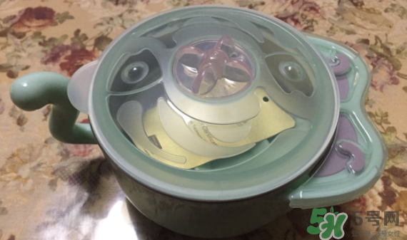 babycare是哪國的品牌？babycare品牌怎么樣？