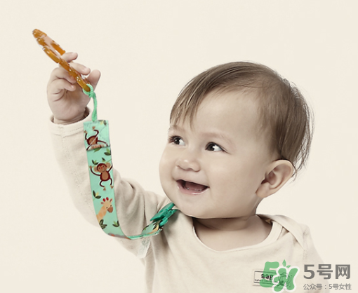 babycare是哪國的品牌？babycare品牌怎么樣？