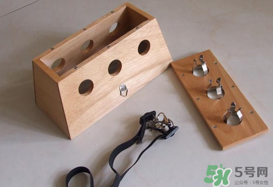 艾灸盒銅的好還是不銹鋼的好？艾灸盒什么材質(zhì)的好？