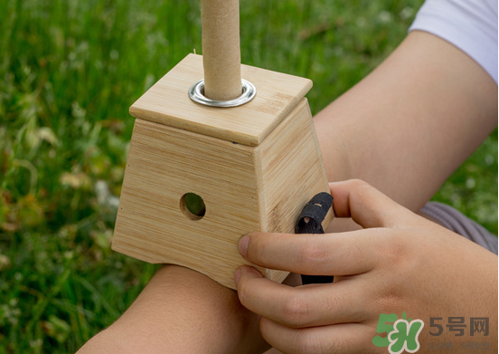 艾灸盒銅的好還是不銹鋼的好？艾灸盒什么材質(zhì)的好？