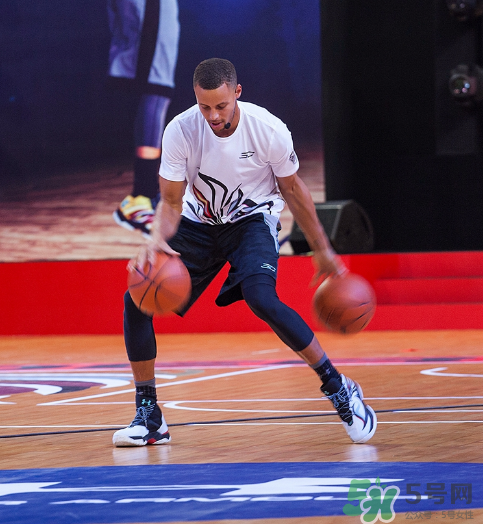 2017ua庫里中國行是什么時候_有哪幾站_行程怎么安排？