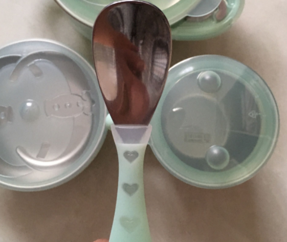 babycare保溫碗怎么樣？babycare保溫碗好用嗎？