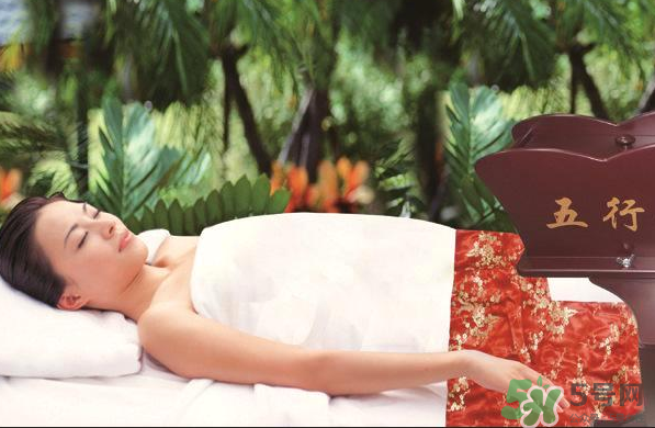 貼?艾灸貼痛是怎么回事？艾灸部位疼是怎么回事 ?