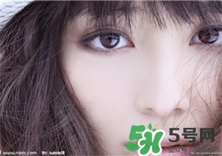 雙眼皮手術(shù)有什么后遺癥?雙眼皮手術(shù)并發(fā)癥 雙眼皮手術(shù)有什么后遺癥?雙眼皮手術(shù)并發(fā)癥