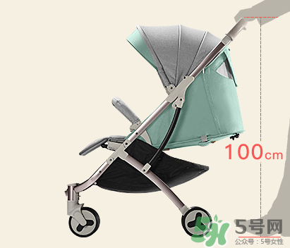 babycare推車怎么樣？babycare嬰兒車好嗎？