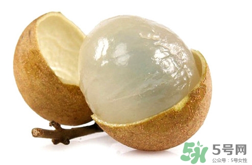 龍眼怎么曬成桂圓？龍眼的原產(chǎn)地在哪里？