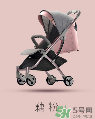 babycare推車怎么樣？babycare嬰兒車好嗎？