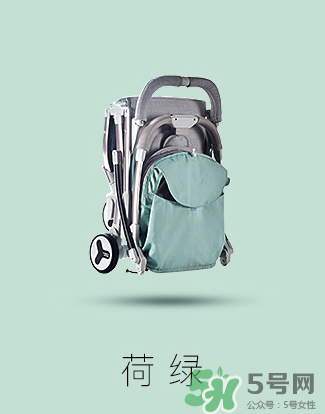 babycare推車怎么樣？babycare嬰兒車好嗎？