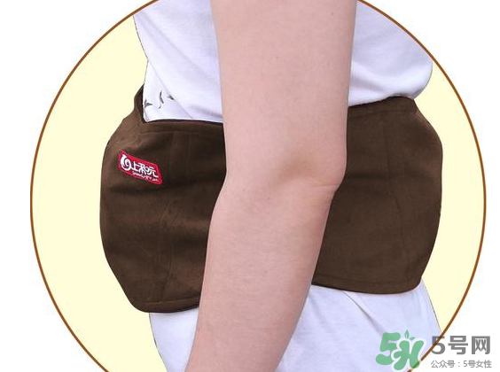 艾灸貼能減肥嗎？艾灸貼貼哪里減肥？