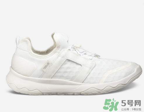 teva2017秋冬系列鞋子怎么樣_好看嗎_款式有哪些？