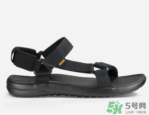 teva2017秋冬系列鞋子怎么樣_好看嗎_款式有哪些？