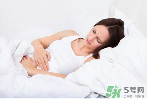 艾灸貼能治宮寒嗎？艾灸貼能治痛經(jīng)嗎？