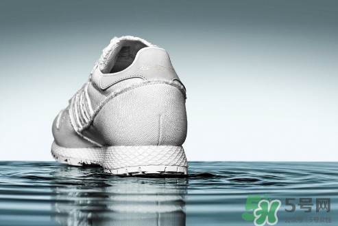 daniel arsham與adidas聯(lián)名new york運動鞋多少錢_怎么買？