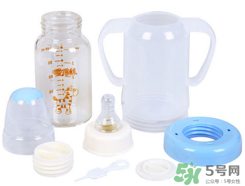 奶瓶消毒蒸汽好還是紫外線好？蒸汽消毒和紫外線消毒的區(qū)別