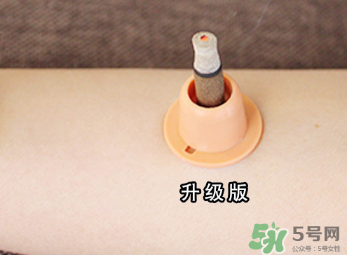 艾艾貼貼后出現(xiàn)水泡怎么回事？艾艾貼后有水泡怎么辦？