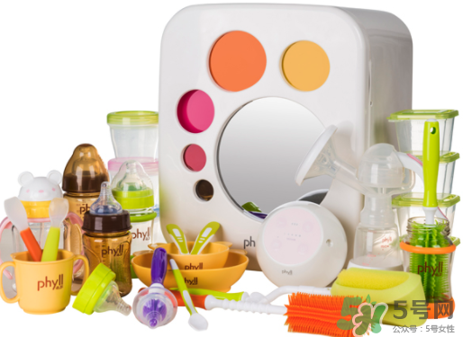 紫外線消毒柜的危害 紫外線消毒柜的優(yōu)缺點(diǎn) 紫外線消毒柜的危害 紫外線消毒柜的優(yōu)缺點(diǎn)