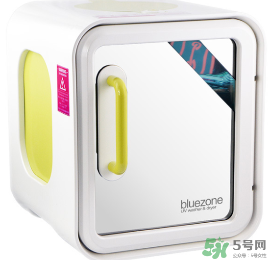 紫外線消毒柜的危害 紫外線消毒柜的優(yōu)缺點(diǎn) 紫外線消毒柜的危害 紫外線消毒柜的優(yōu)缺點(diǎn)