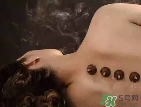 艾艾貼的煙有什么危害？艾艾貼燃燒的煙為什么會往下走？