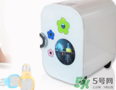 紫外線消毒柜有輻射嗎？紫外線消毒柜對人體有害嗎？