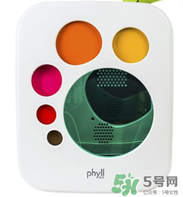 紫外線消毒柜有輻射嗎？紫外線消毒柜對人體有害嗎？