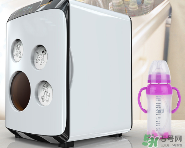 紫外線消毒柜有輻射嗎？紫外線消毒柜對人體有害嗎？