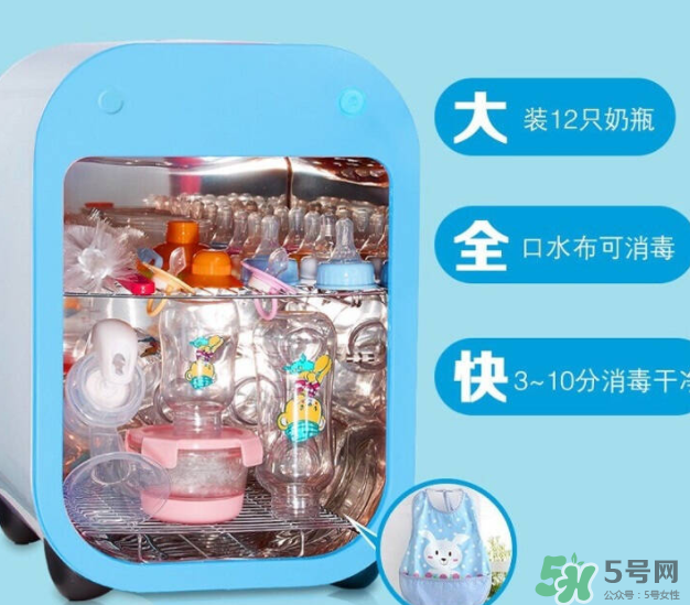 紫外線消毒柜有輻射嗎？紫外線消毒柜對人體有害嗎？