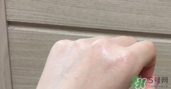 愛茉莉all day定妝噴霧怎么樣_怎么用 愛茉莉all day定妝噴霧怎么樣_怎么用