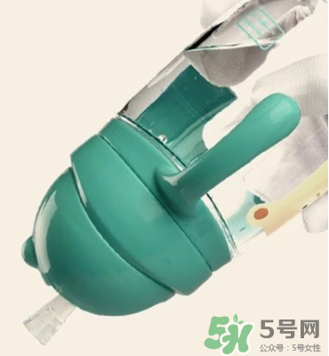 babycare水杯怎么樣？babycare學飲杯好用嗎？