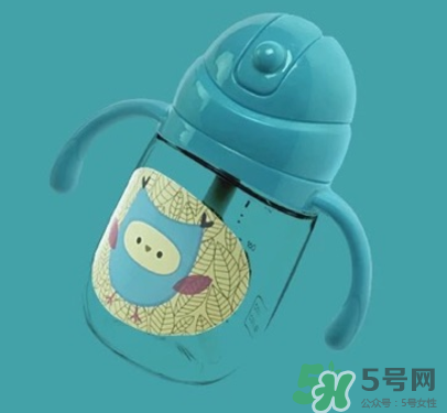 babycare水杯怎么樣？babycare學飲杯好用嗎？