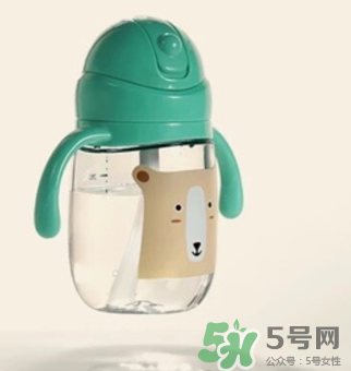 babycare水杯怎么樣？babycare學飲杯好用嗎？