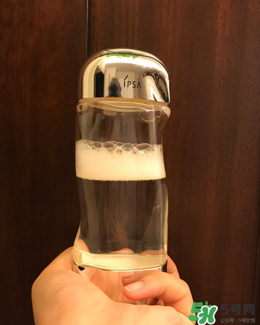 流金水可以單獨用嗎？流金水可以每天用嗎？