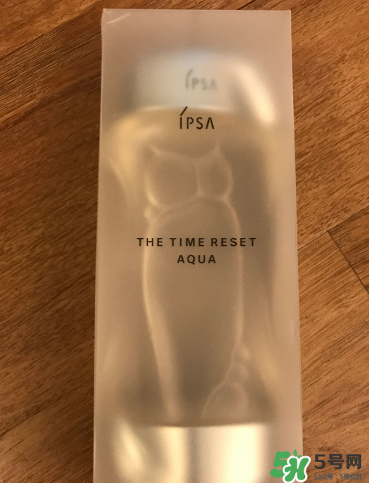 流金水可以單獨用嗎？流金水可以每天用嗎？