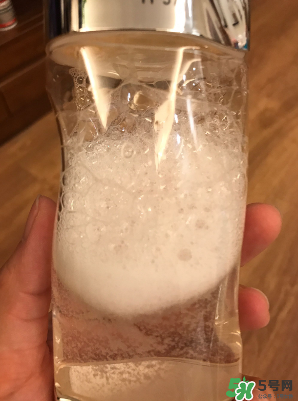 流金水可以單獨用嗎？流金水可以每天用嗎？