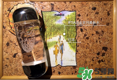 流金水可以單獨用嗎？流金水可以每天用嗎？