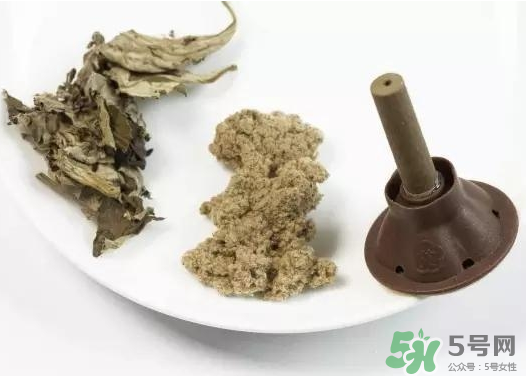 艾艾貼可以治療什么病_艾艾貼的作用是真是假_艾艾貼真的那么好嗎 艾艾貼可以治療什么病_艾艾貼的作用是真是假_艾艾貼真的那么好嗎