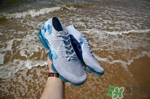 nike air vapormax vaporwave神奈川沖浪里多少錢_在哪預(yù)定？