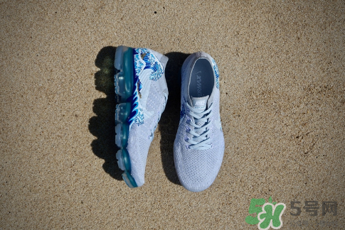 nike air vapormax vaporwave神奈川沖浪里多少錢_在哪預(yù)定？