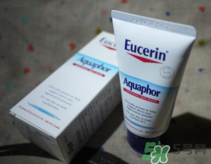 優(yōu)色林寶寶萬能霜有激素嗎？優(yōu)色林寶寶萬能霜含激素嗎？