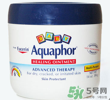 優(yōu)色林寶寶萬能霜有激素嗎？優(yōu)色林寶寶萬能霜含激素嗎？