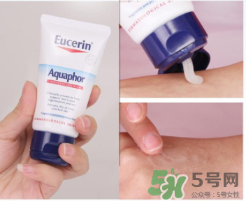 優(yōu)色林寶寶萬用膏能治濕疹嗎？優(yōu)色林寶寶萬用膏對濕疹有效嗎？