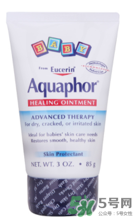 優(yōu)色林寶寶萬用膏能治濕疹嗎？優(yōu)色林寶寶萬用膏對濕疹有效嗎？