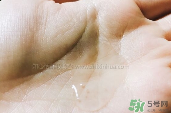 愛茉莉玫瑰限量護發(fā)精油怎么樣？愛茉莉玫瑰精油怎么用