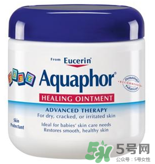 優(yōu)色林寶寶萬用膏能治濕疹嗎？優(yōu)色林寶寶萬用膏對(duì)濕疹有效嗎？