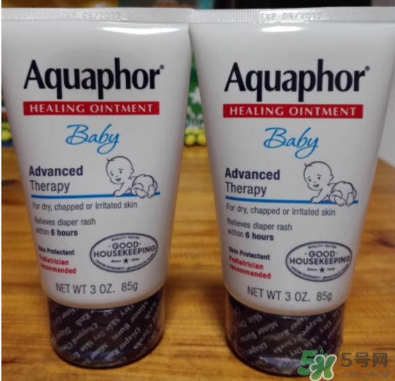 優(yōu)色林萬(wàn)用膏的用途 優(yōu)色林萬(wàn)用膏的療效