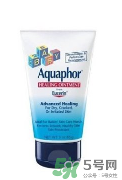 優(yōu)色林萬(wàn)用膏的用途 優(yōu)色林萬(wàn)用膏的療效