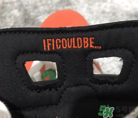 air jordan 6 gatorade胭脂紅配色什么時候發(fā)售？